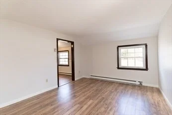2 Monson Rd, Wales