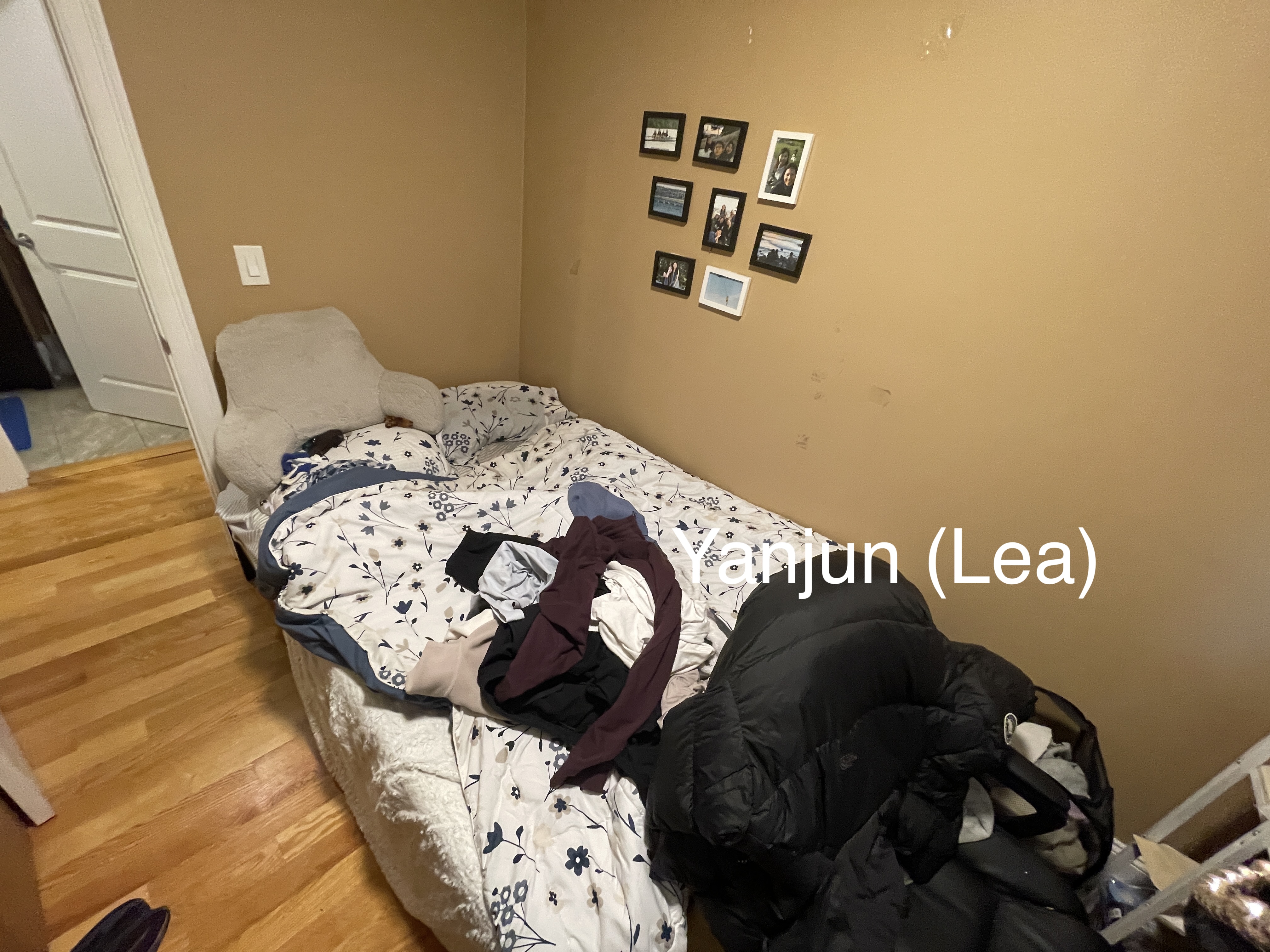 32 Linden St, Central Village