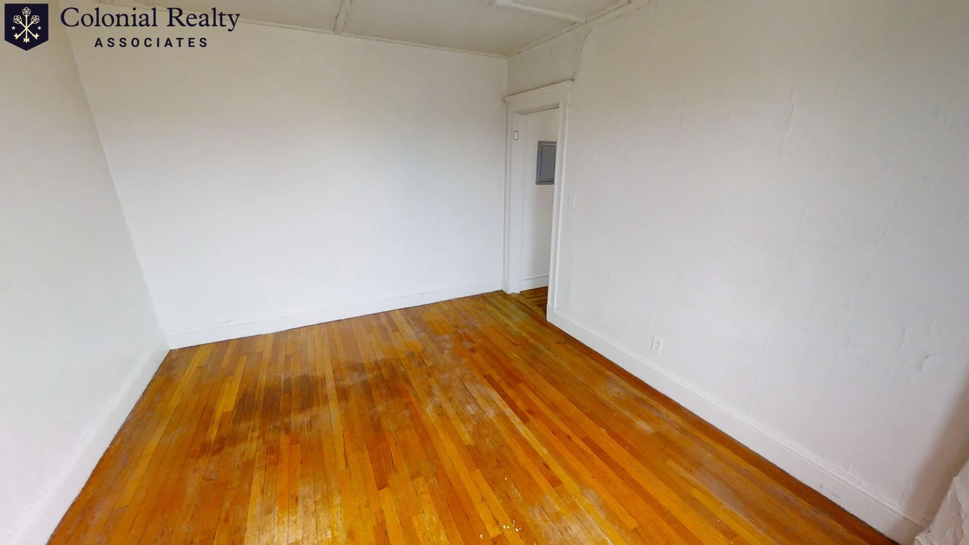 1179 Boylston St, Fenway