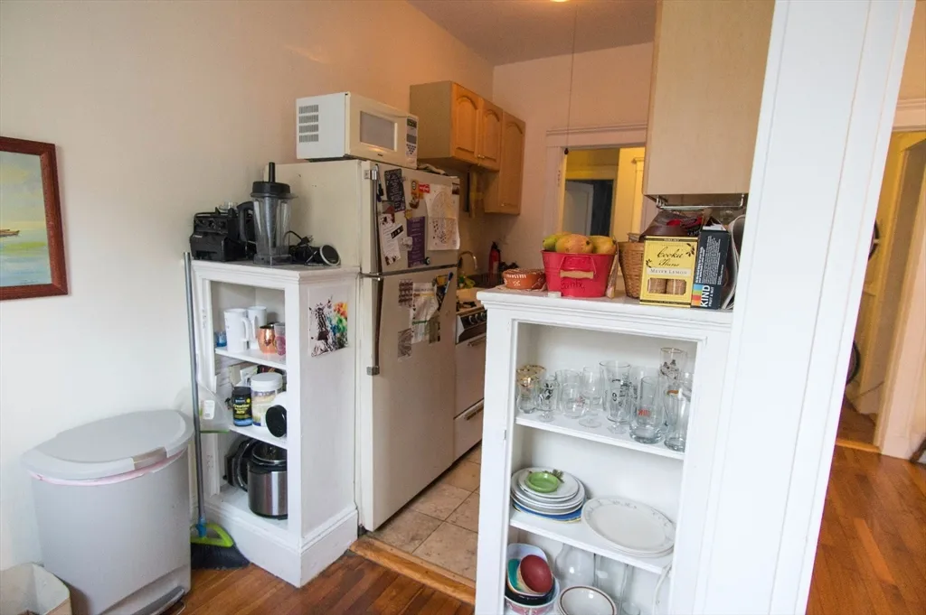 233 Kelton St, Brighton