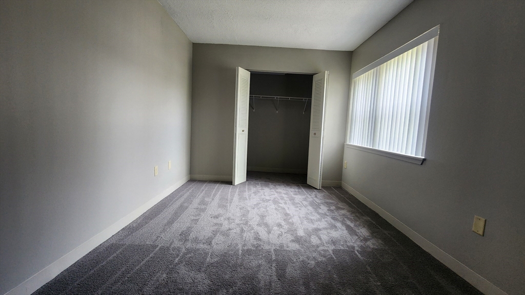 10 West St, Hyde Park