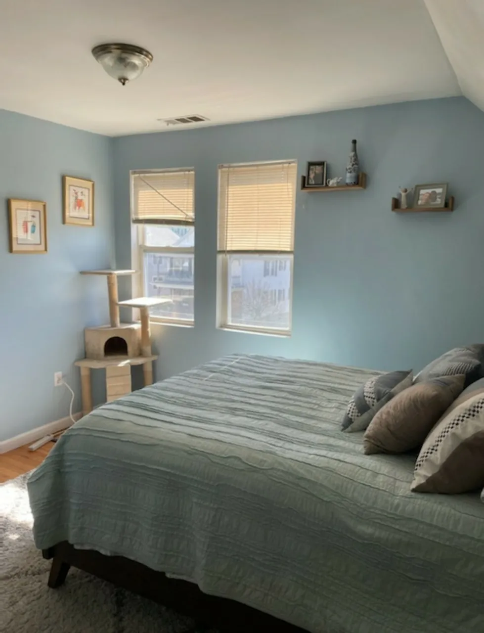 600 Main St, South Medford