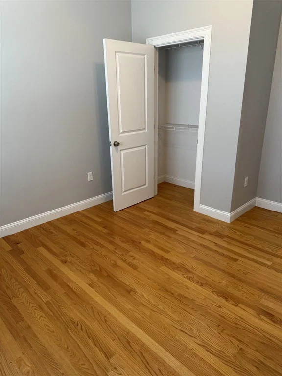 60 Pearl St, Five Corners
