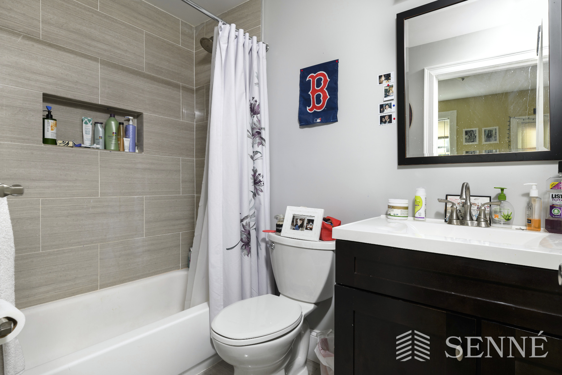 402 Centre St, Jamaica Plain