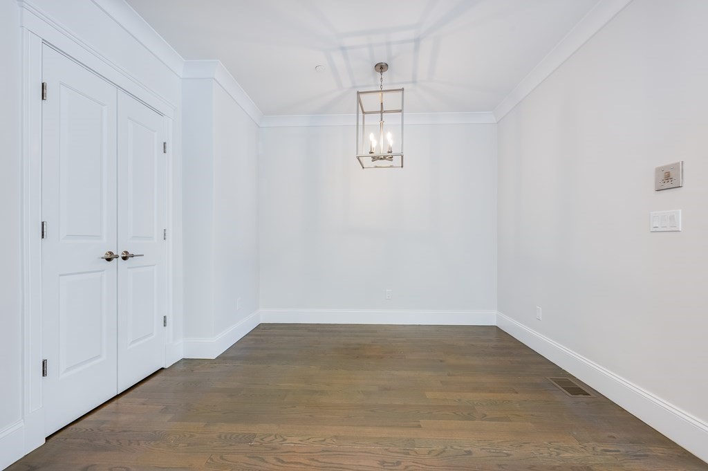 8 Enterprise St, Dorchester