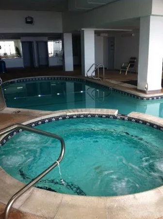 510 Revere Beach Blvd, Revere Beach