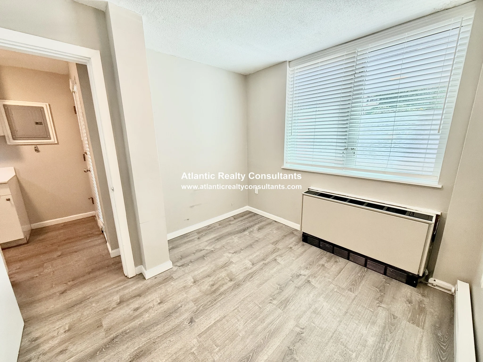 125 Trapelo Rd, Belmont