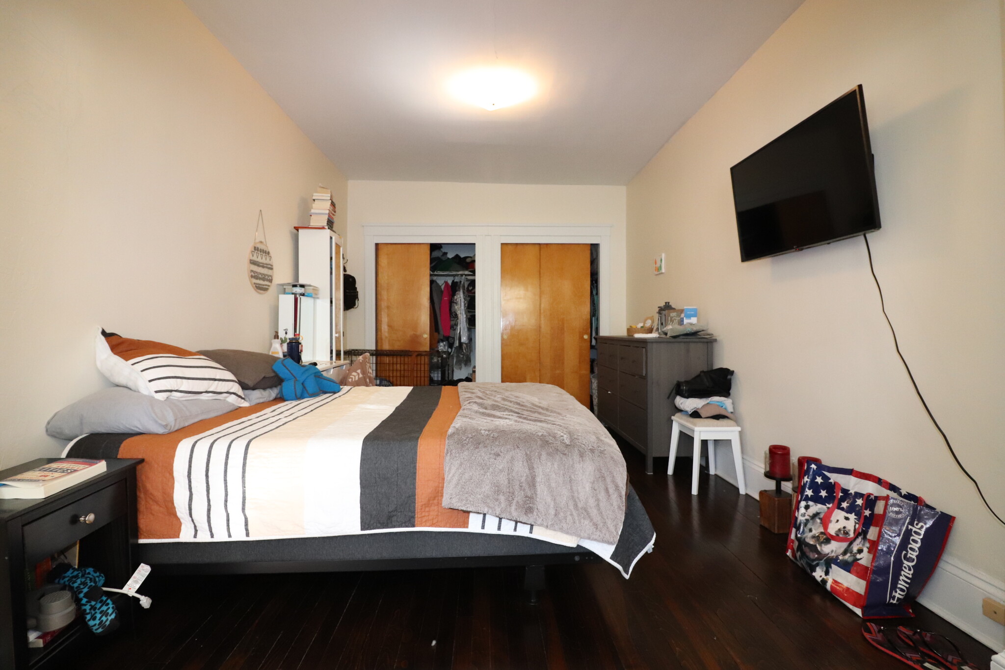 126 Babcock St, North Brookline