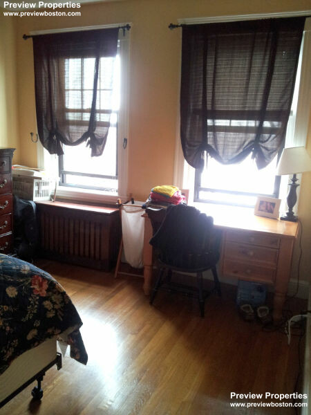 1999 Commonwealth Ave, Brighton