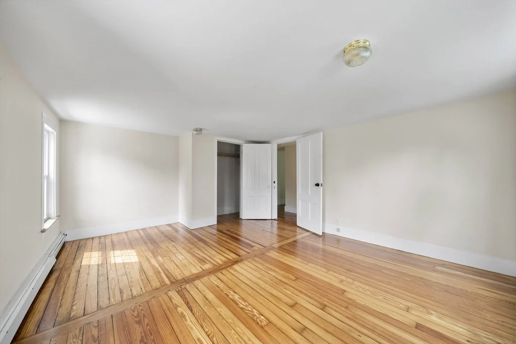 17 Lovers Ln, Duxbury