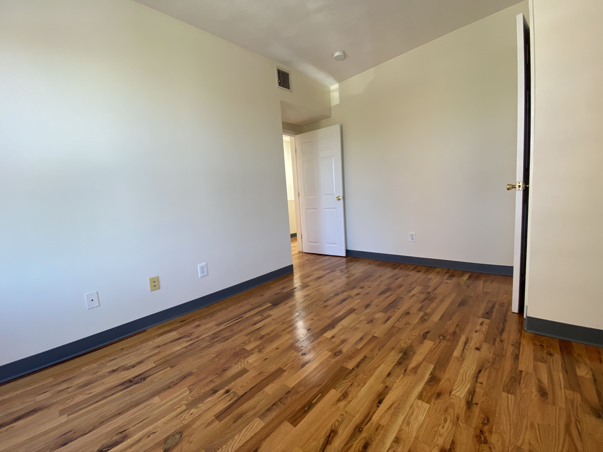 838 Huntington Ave, Mission Hill