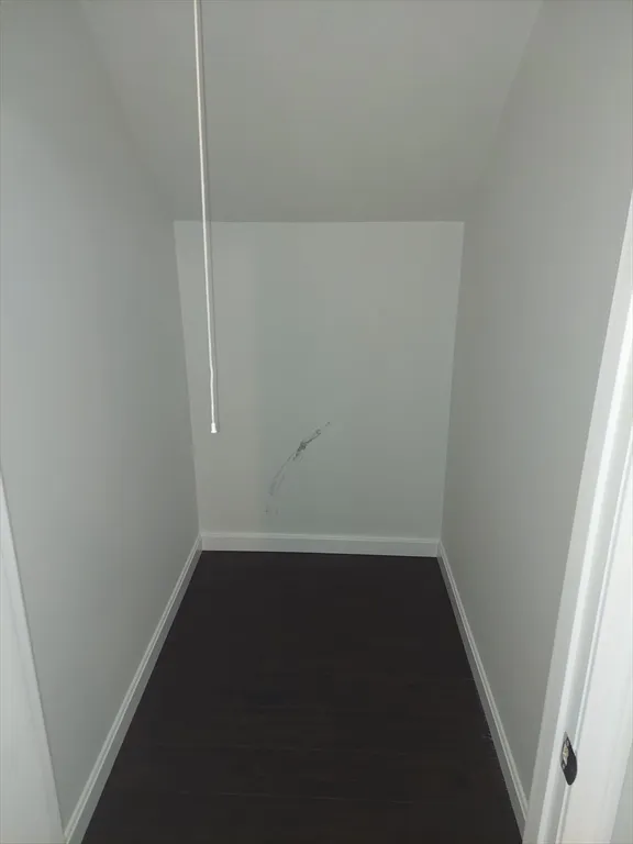 8 Phillips St, Attleboro