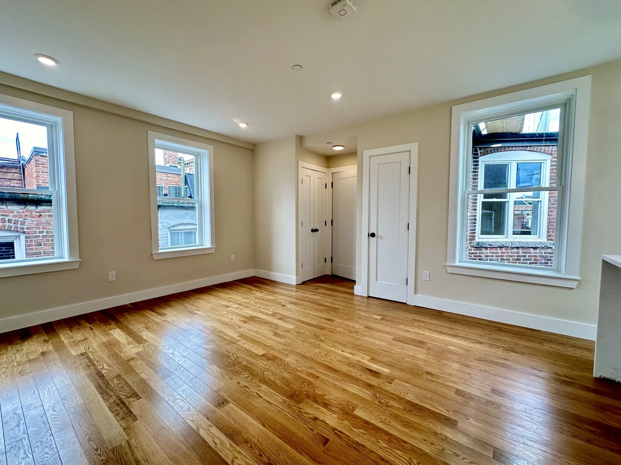 64 North Margin St, North End