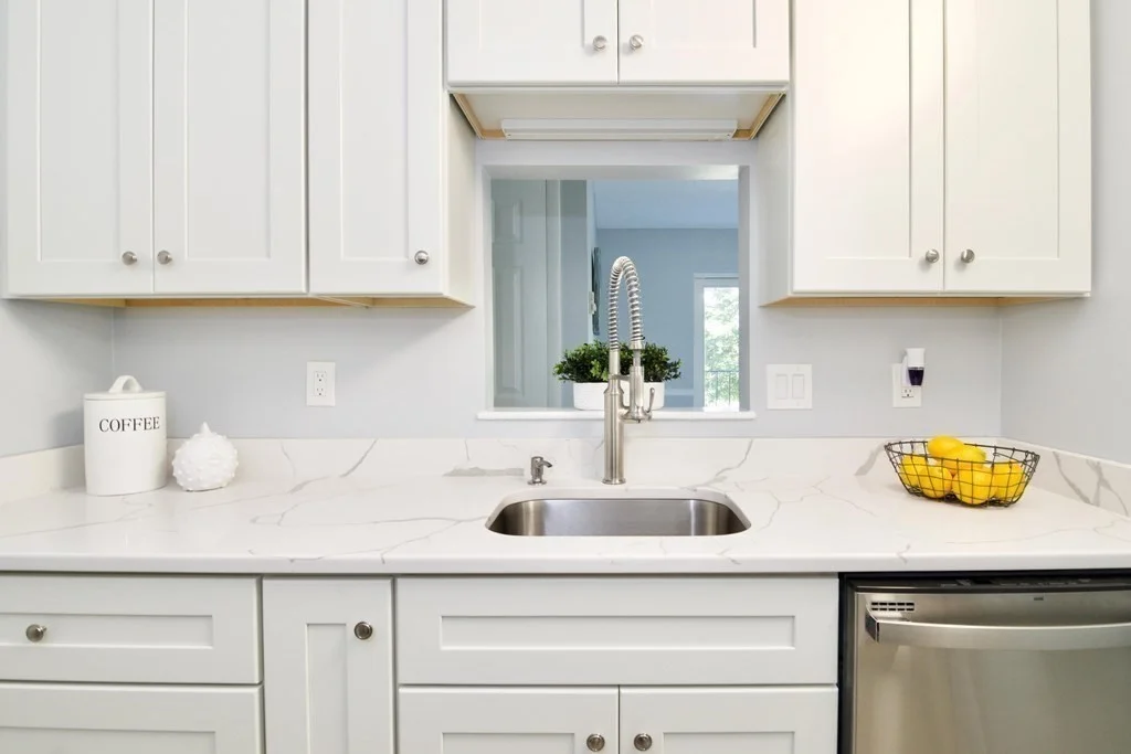 22 Maple Crest Cir, Holyoke