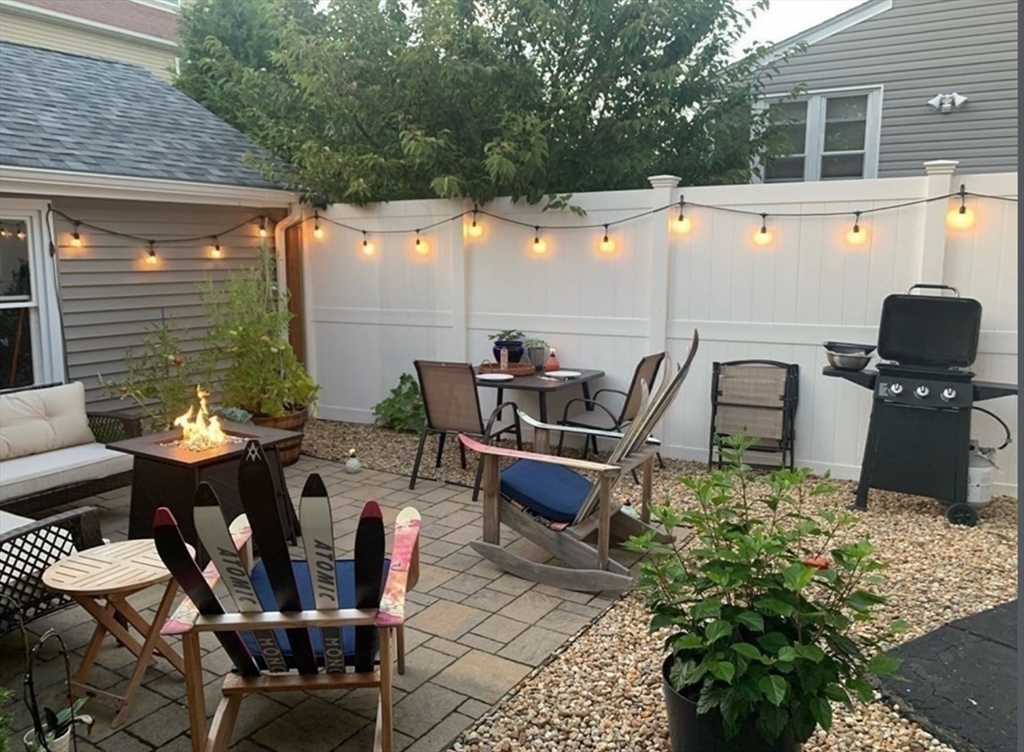 37 Baxter St, Wyoming