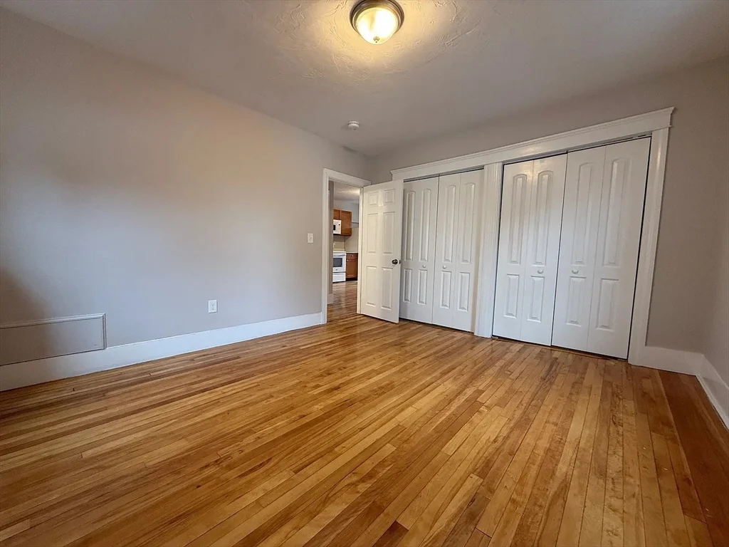 1301 Main St, Worcester