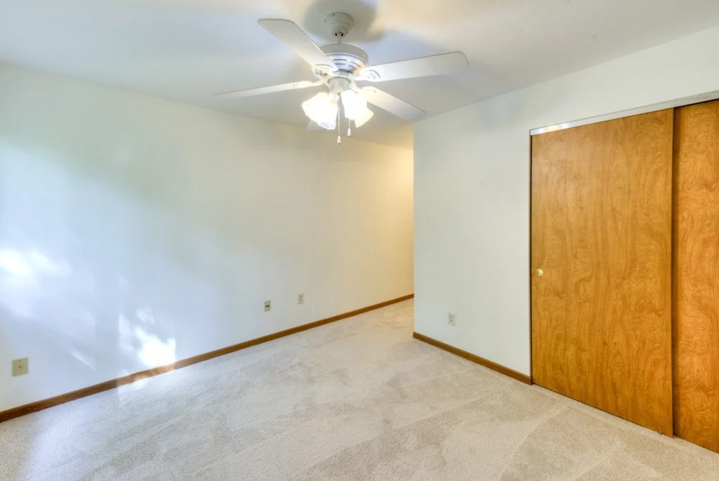 340 Sunderland Rd, Worcester