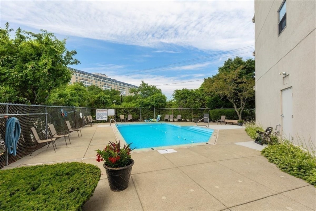 133 Commander Shea Blvd, Quincy