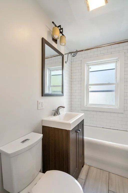 193 Florence St, Roslindale