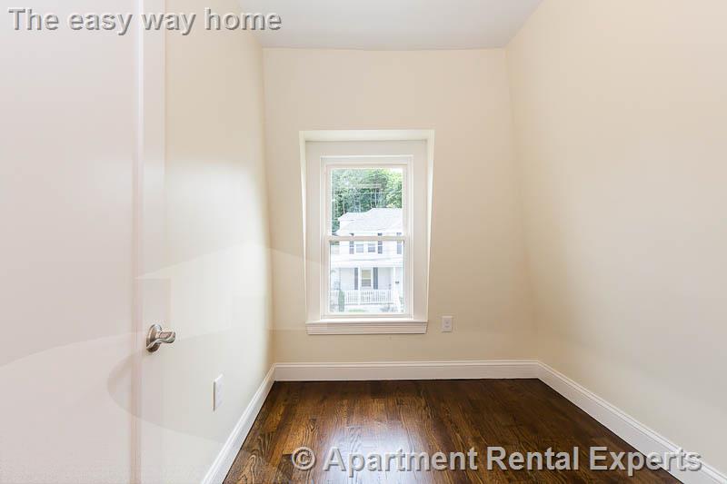 71 Orchard St, Malden