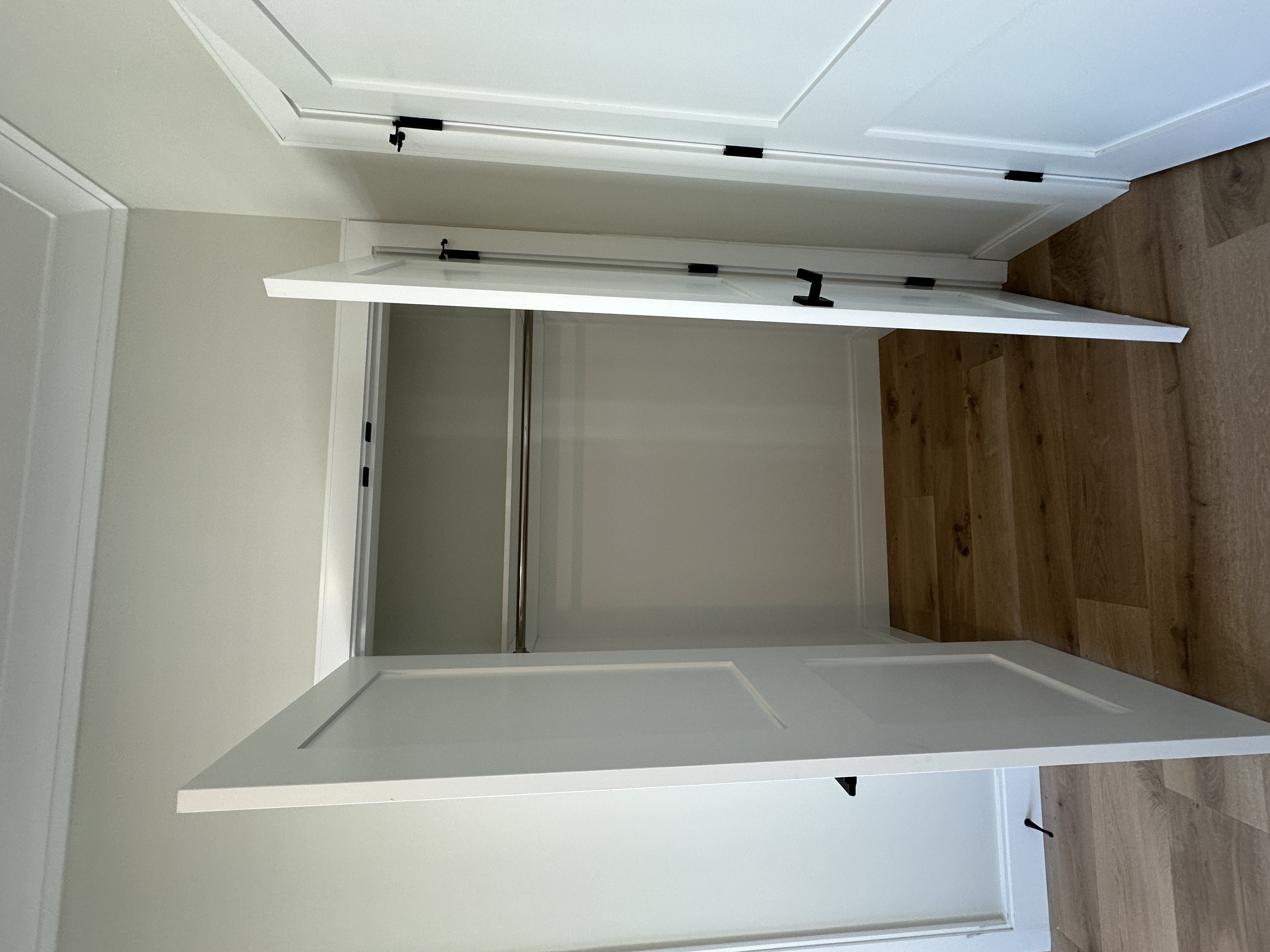 157 Everett St, Allston