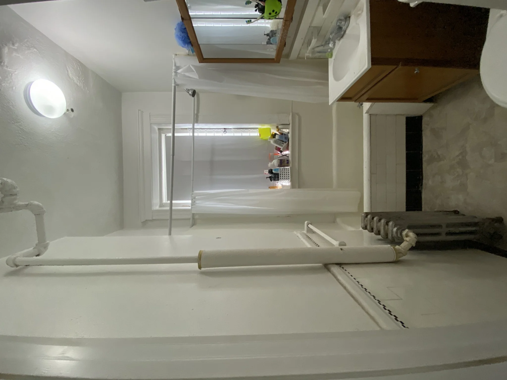 116 Washington St, Brighton