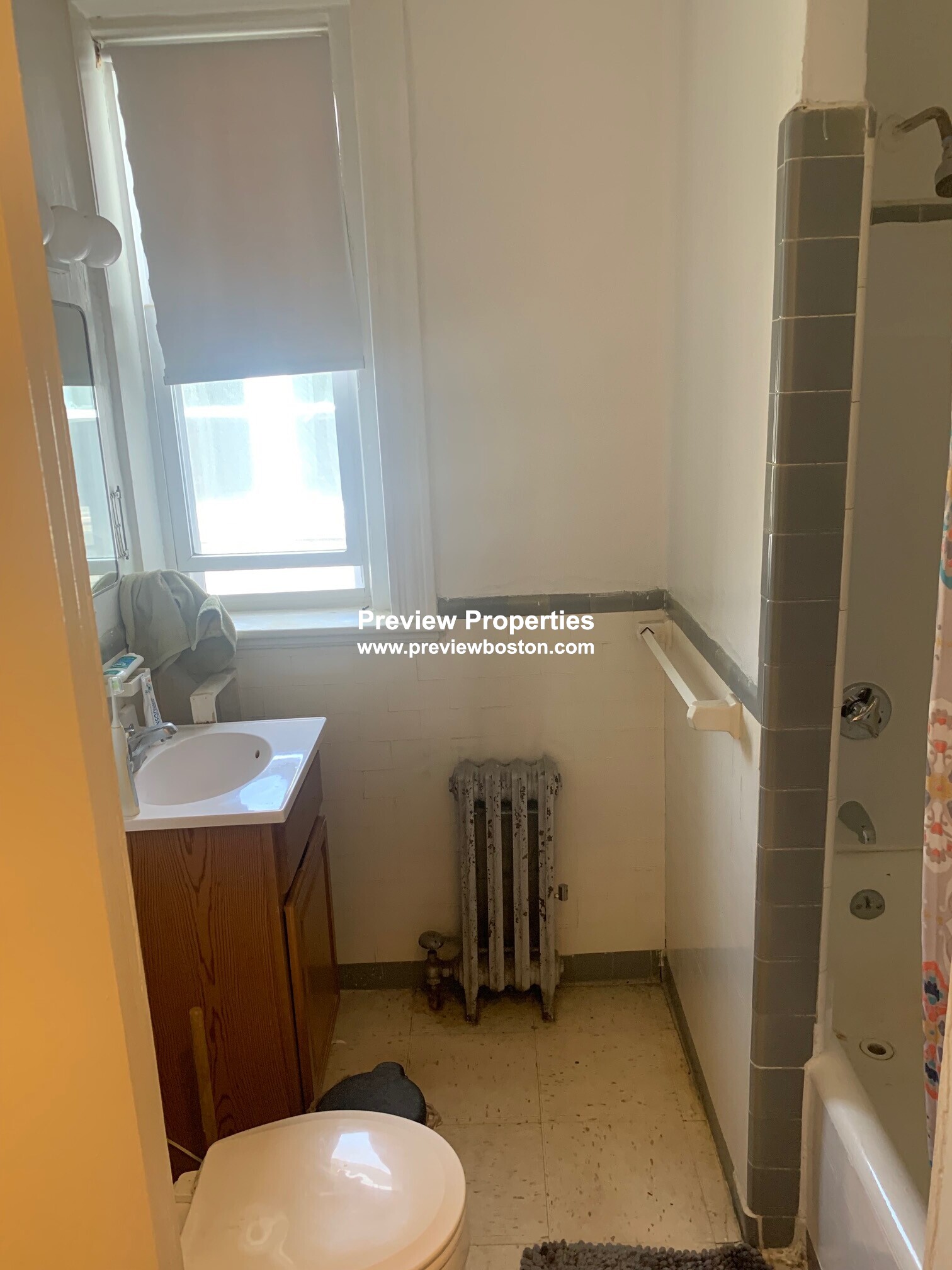 119 Sutherland Rd, Brighton