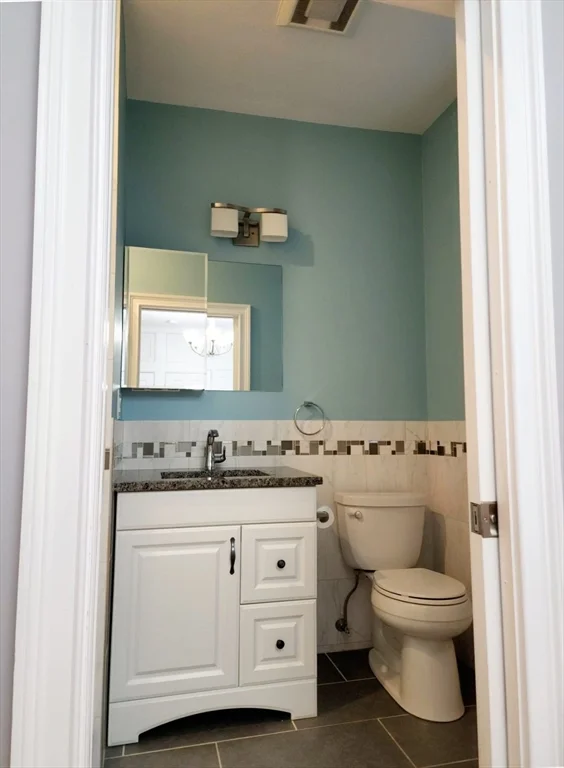 88 Browne St, North Brookline