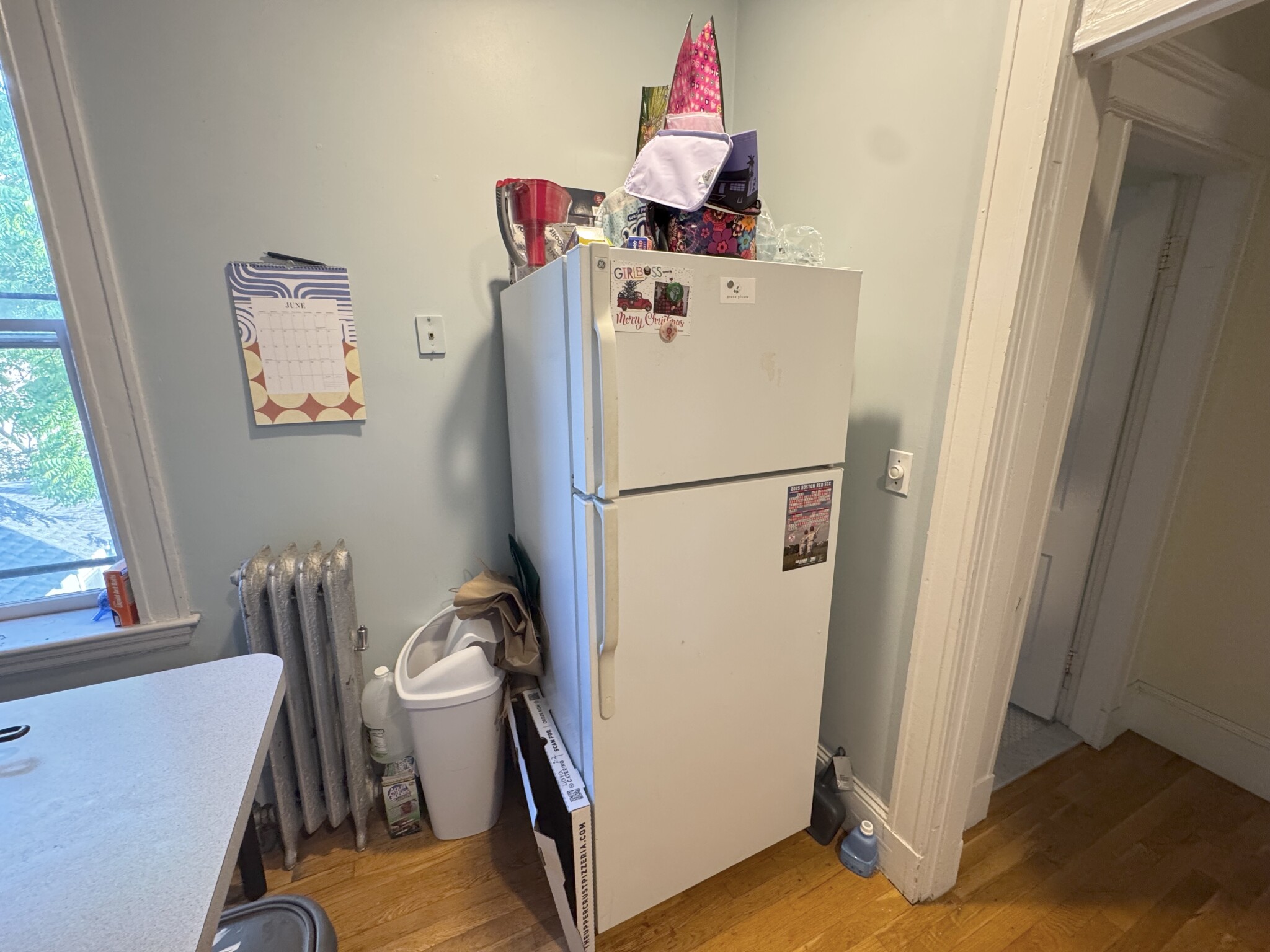 47 Mason Ter, Coolidge Corner