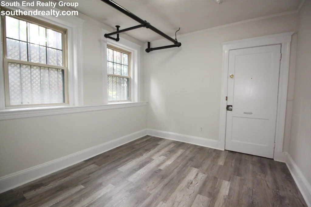 3 Crawford St, Mid Cambridge