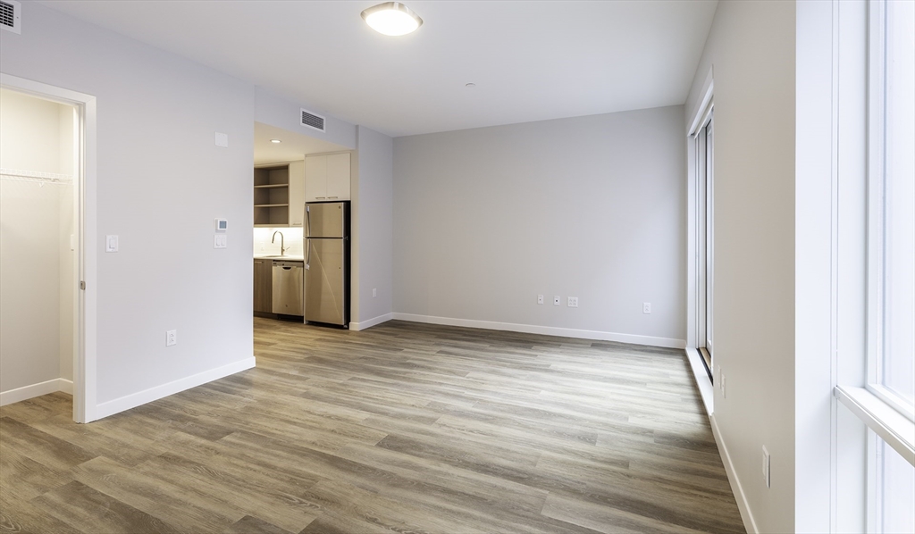 50 Rogers St, Kendall Square