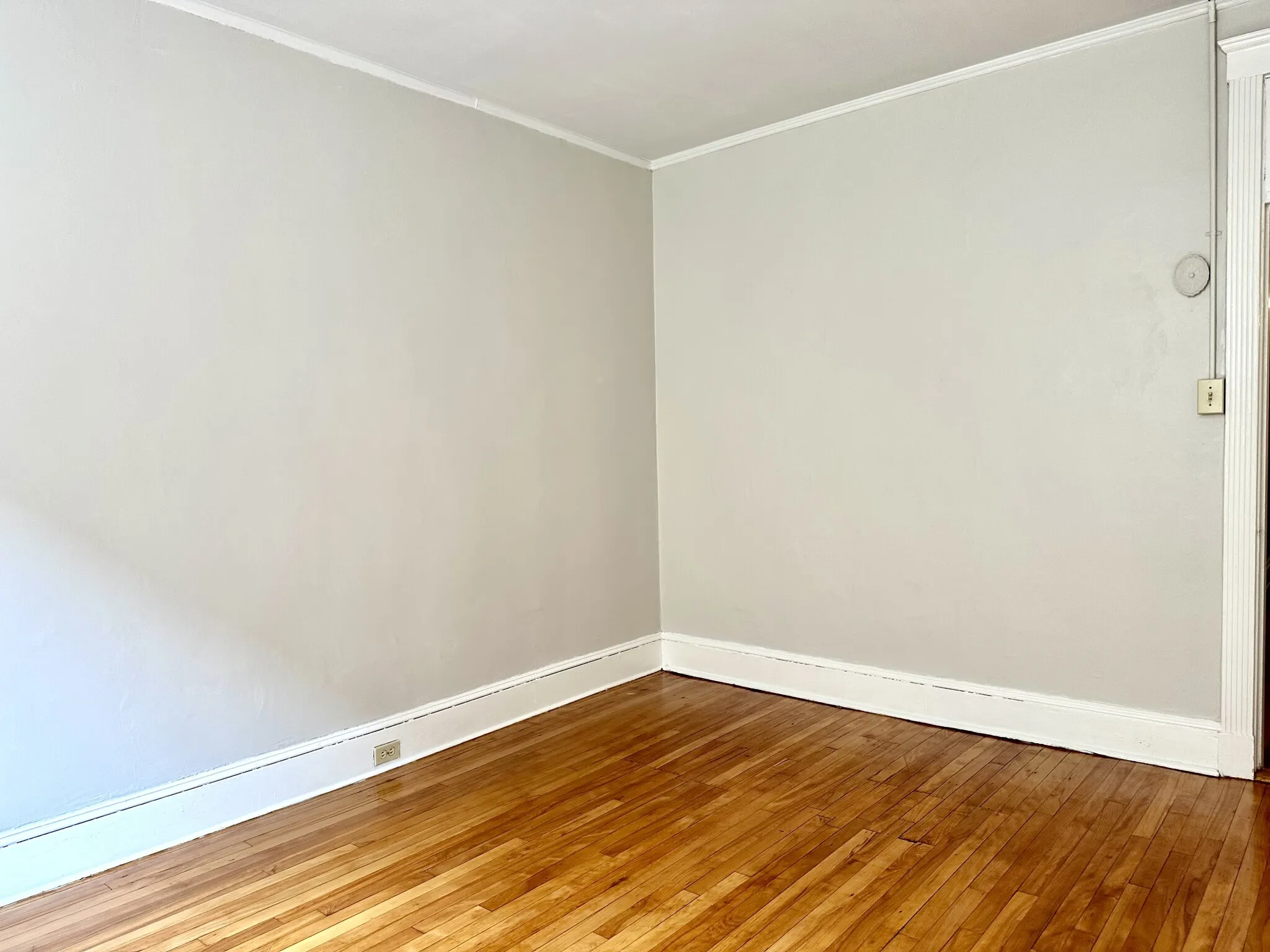 330 Saint Paul St, North Brookline