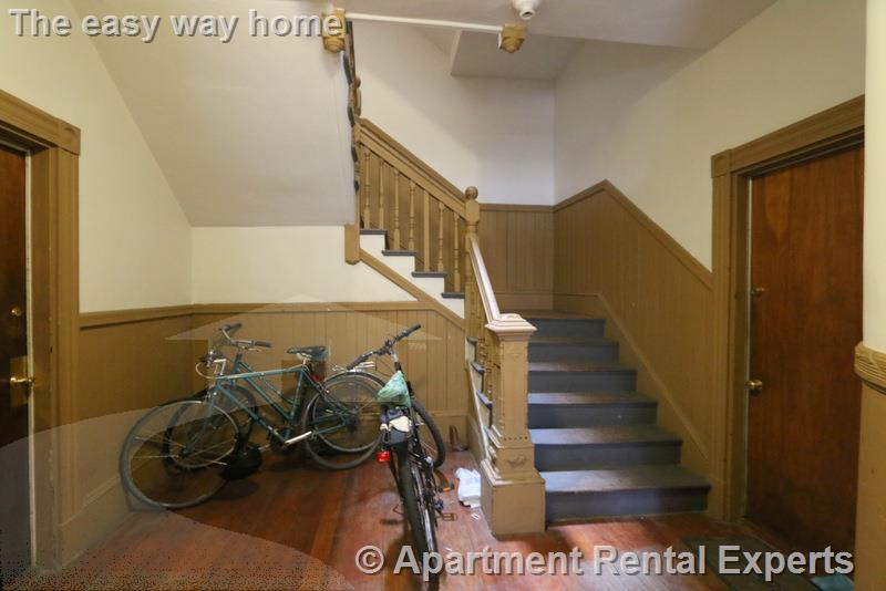 254 Windsor St, Central Square