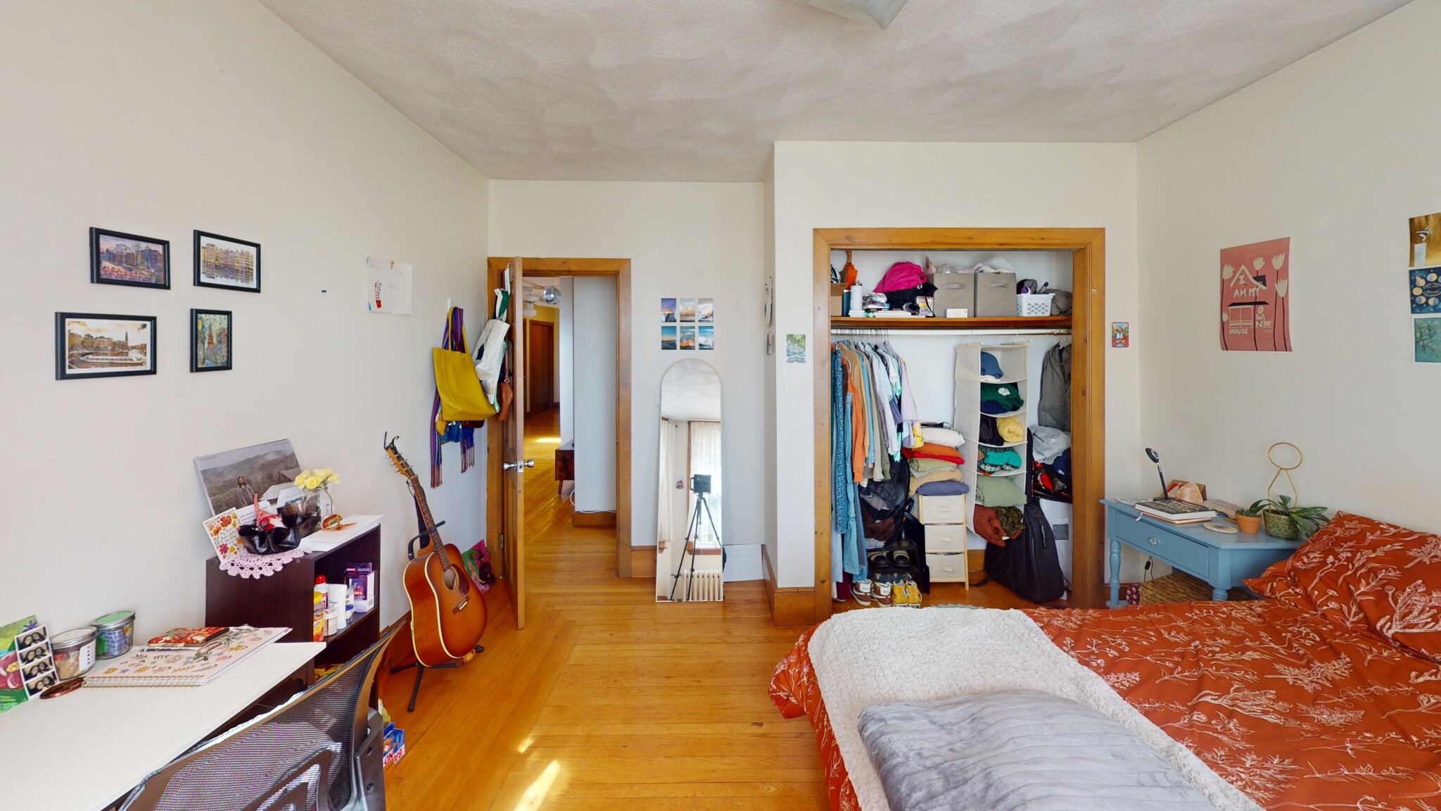 75 Nottinghill Rd, Brighton