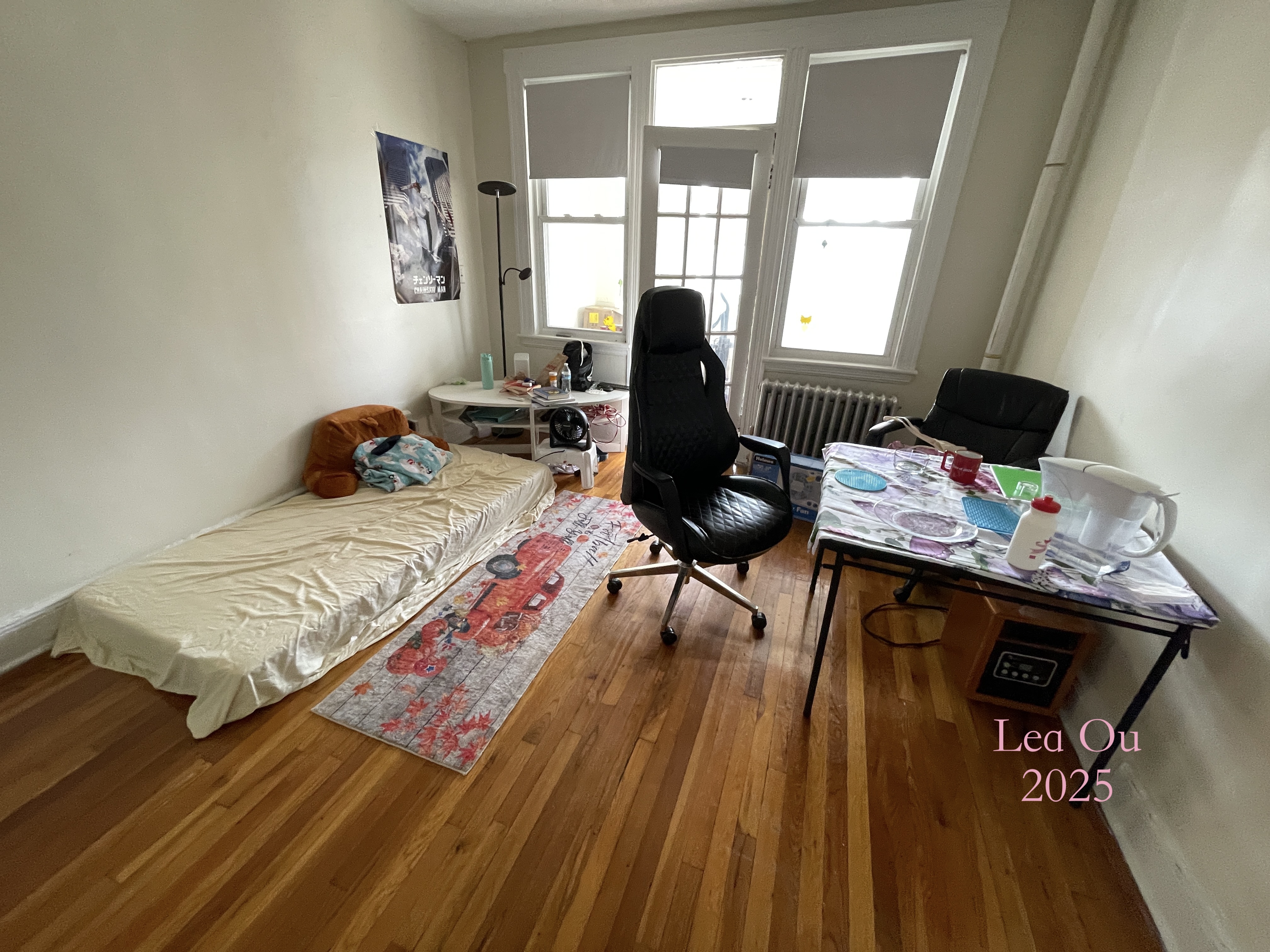 1630 Commonwealth Ave, Brighton