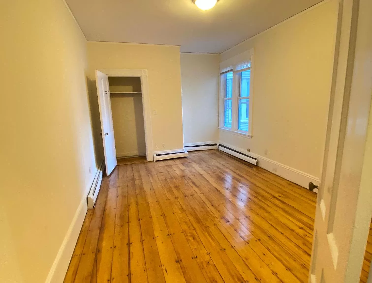 1423 Cambridge St, Inman Square