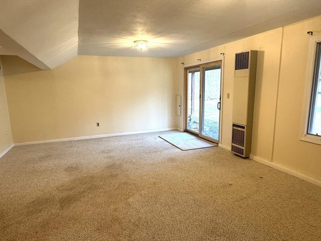 49 Brickett Hill Circle, Haverhill