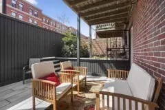 685 Massachusetts Ave, Roxbury