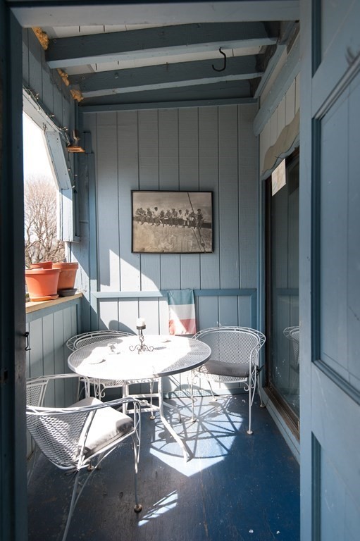 837.5 E 2nd St, South Boston