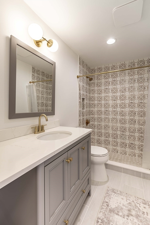 462 Beacon St, Back Bay