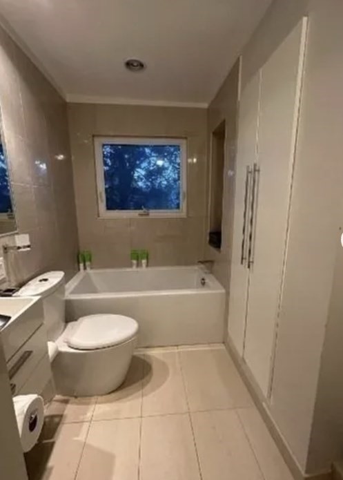 94 Dudley, Brookline