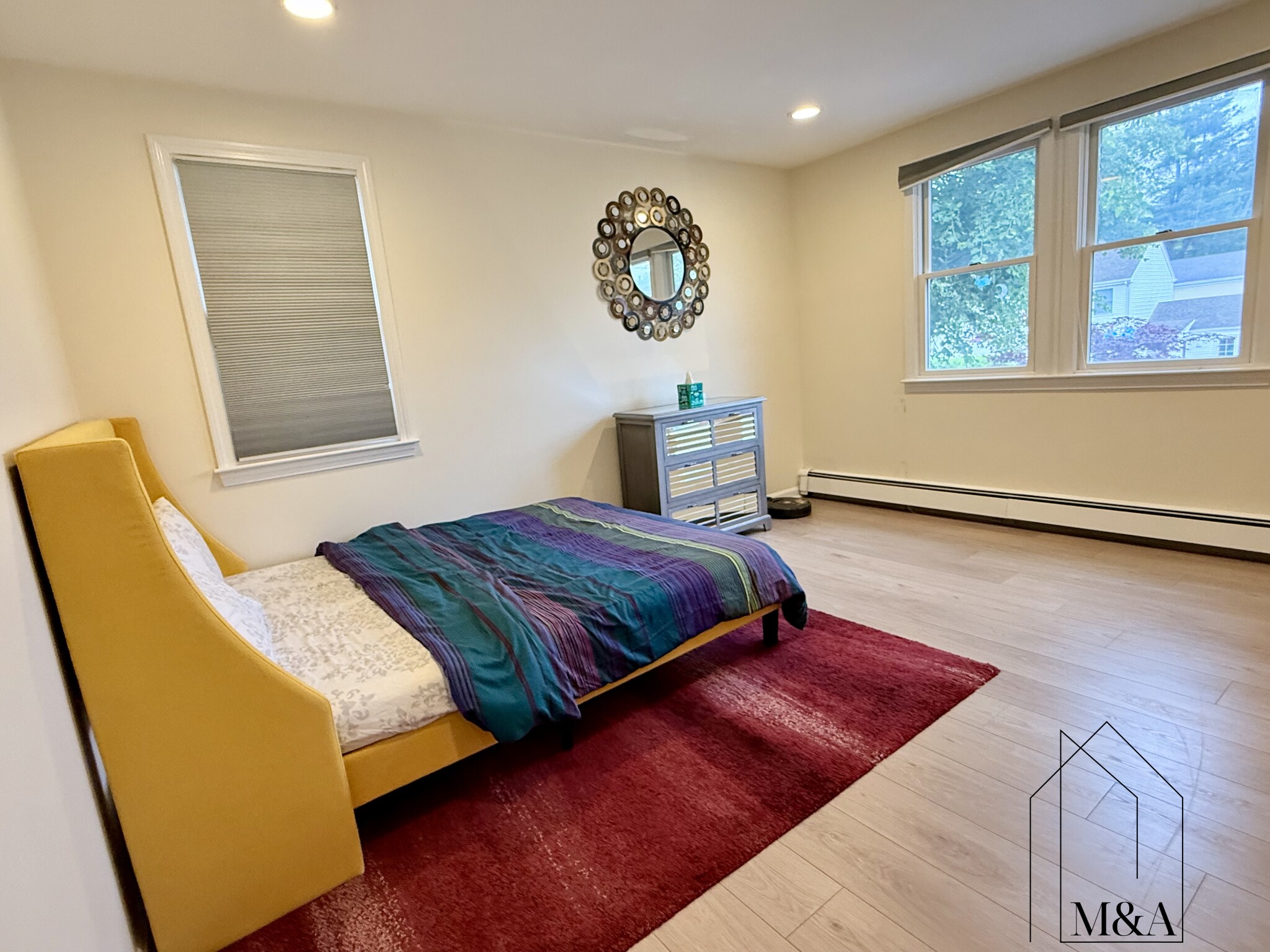 16 Avery Path, Oak Hill