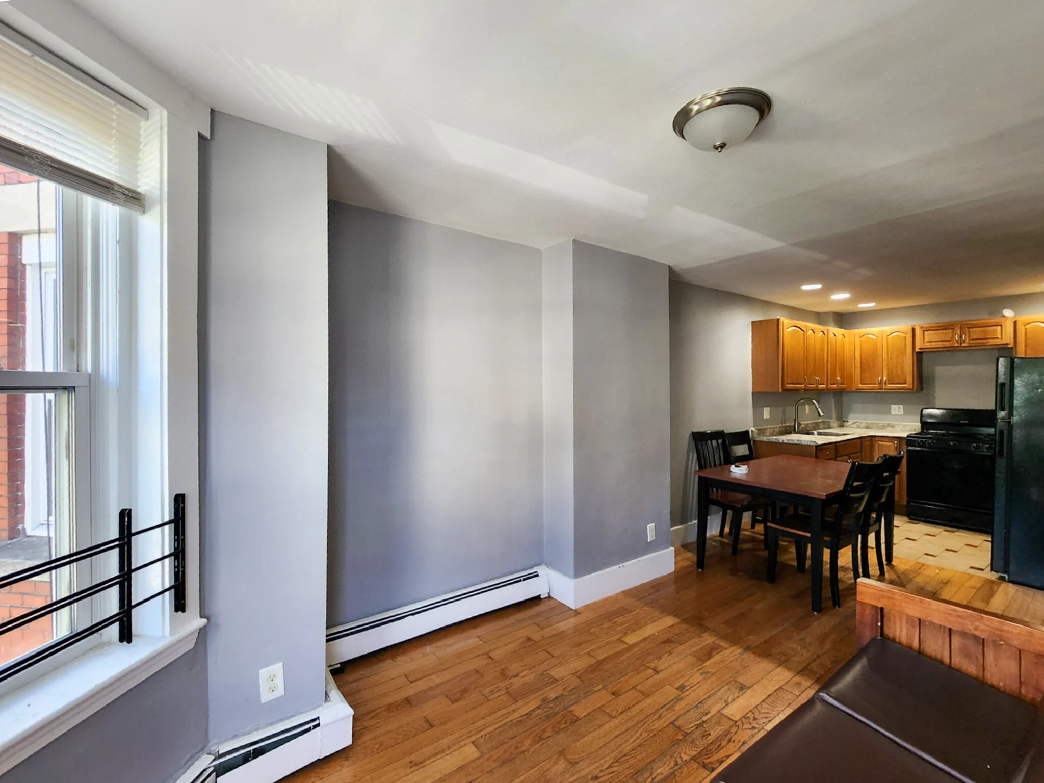 69 Maywood St, Dorchester