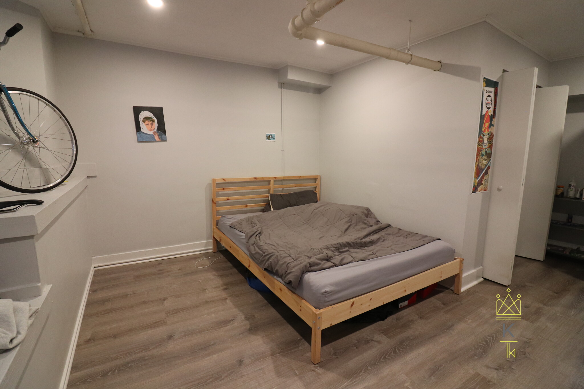 1504 Commonwealth Ave, Brighton