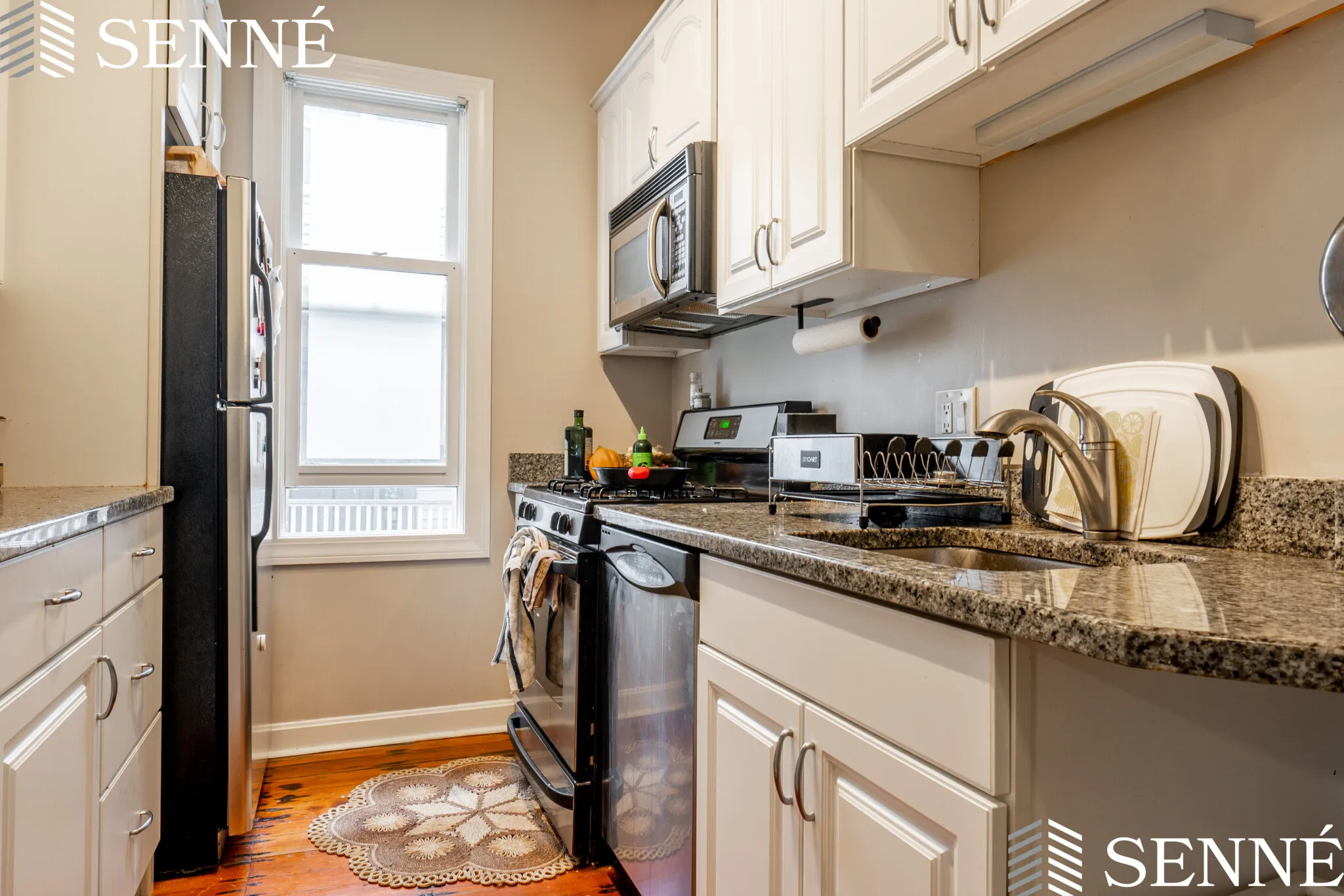 96 Banks St, Riverside