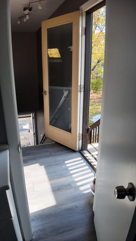 50 Forest St, Bridgewater