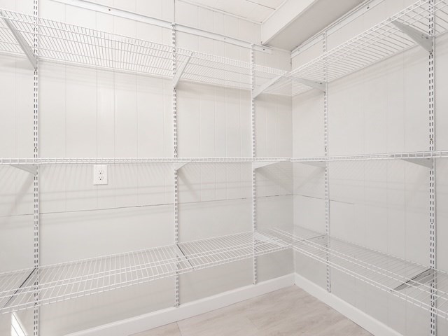 95 Green Hill Pkwy, Worcester