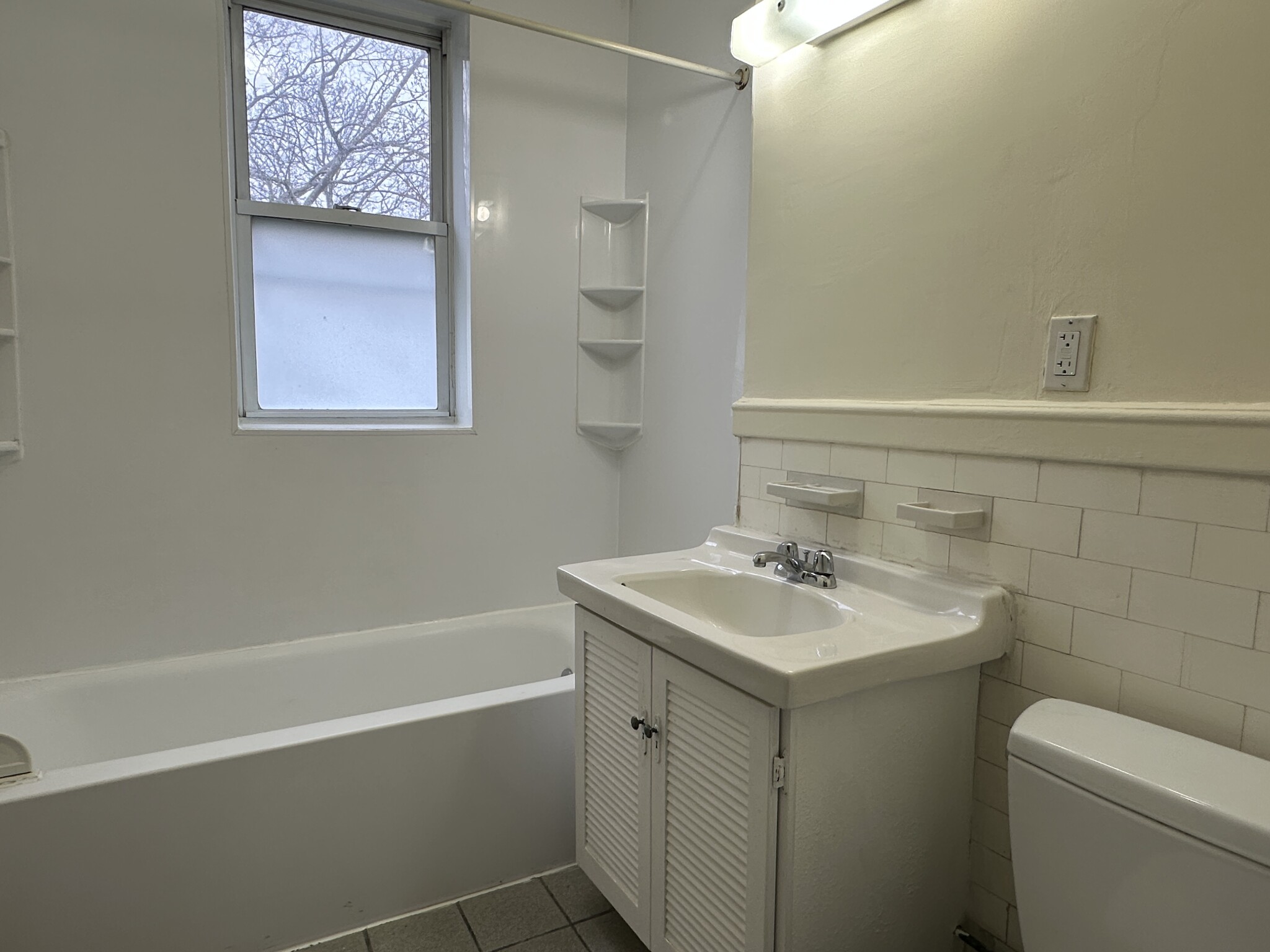 36 Addington Rd, Aspinwall Hill