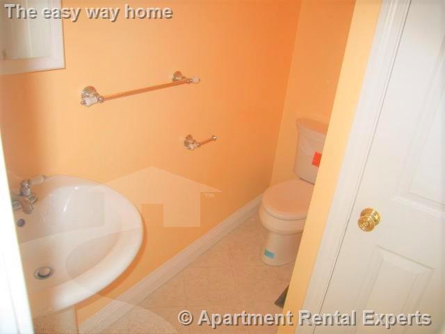 5 Clyde St, Davis Square