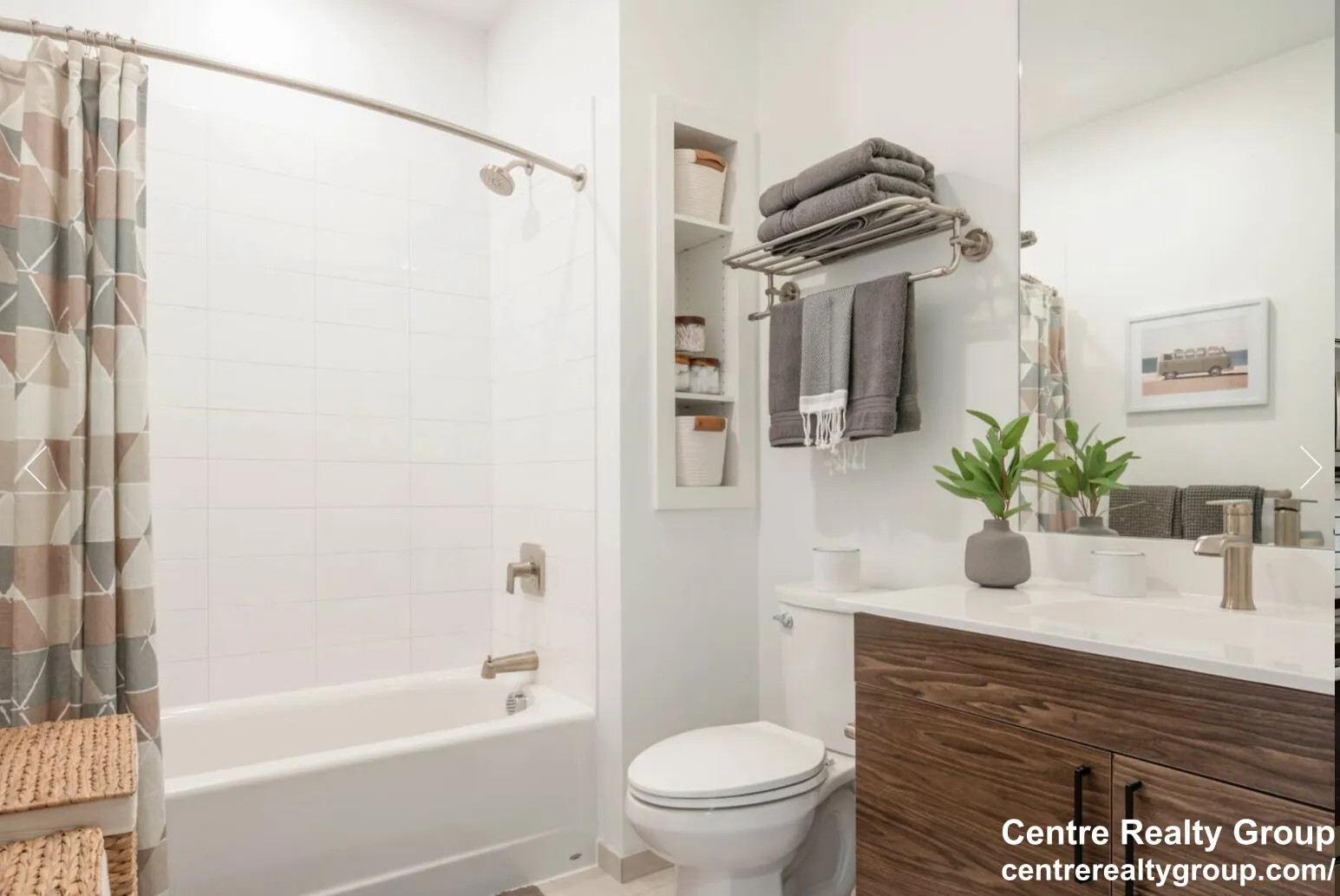 88 Arsenal Yards Boulevard, Watertown